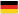 Wichtige Infos zu Deutschland